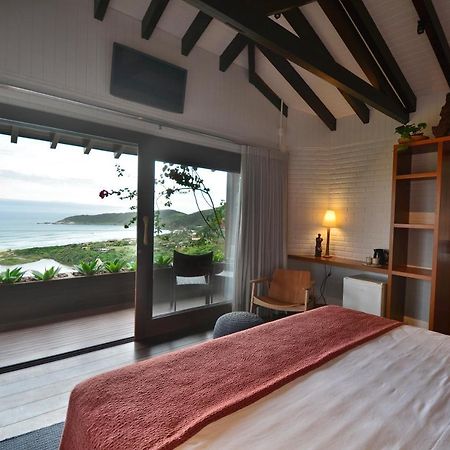 Villa Gardena Suites Прайя-ду-Роза Экстерьер фото