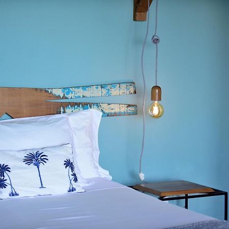 Villa Gardena Suites Прайя-ду-Роза Экстерьер фото