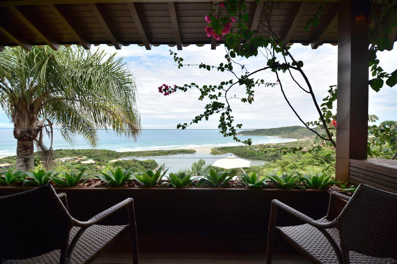 Villa Gardena Suites Прайя-ду-Роза Экстерьер фото