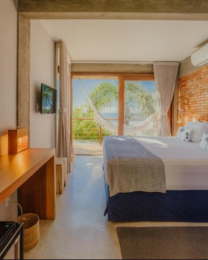 Villa Gardena Suites Прайя-ду-Роза Экстерьер фото