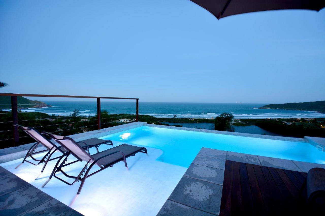 Villa Gardena Suites Прайя-ду-Роза Экстерьер фото