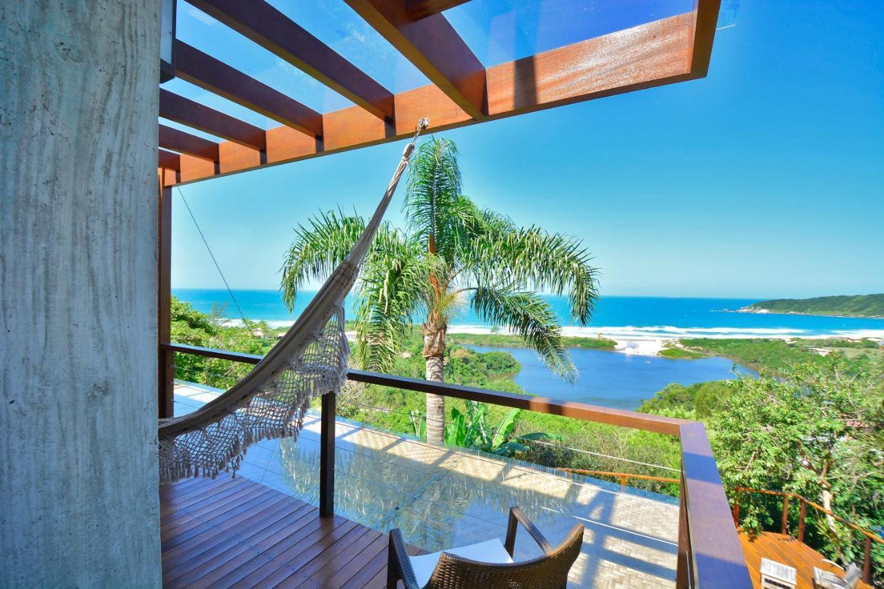 Villa Gardena Suites Прайя-ду-Роза Экстерьер фото