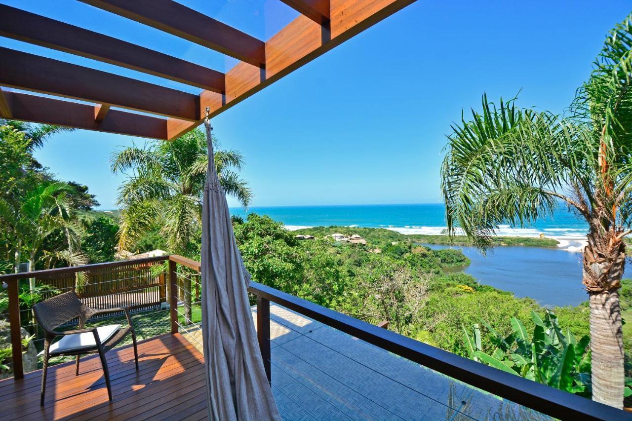 Villa Gardena Suites Прайя-ду-Роза Экстерьер фото